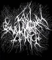 logo St Barthelemy's Temple